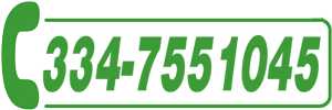 numero-verde